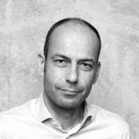 Michael Viviani's Instagram, Twitter & Facebook