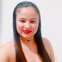 20+ "Alba Rolon" profiles