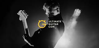 Ultimate Guitar Tabs Chords In 2020 Ultimate Guitar Chords Guitar Chords Guitar