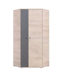 Check spelling or type a new query. Armoire A Portes Battantes De La Chambre Des Jeunes Armoire D Angle Chiny 02 Couleur Chene Gris Dimensions 190 X 90 X 90 Cm H X L X P