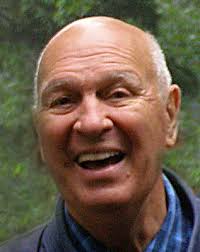 William Guzzi Obituary (2016)