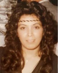 Dolores Barragan Obituary (2022) - Chicago, IL - Chicago Sun-Times