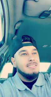 Better deal for fantasy football trade?