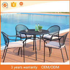 We did not find results for: Round Dining Table Set All Weather Cast Aluminum Patio Outdoor Furniture Victory Garden Buy Outdoor Furniture Victory Garden Cast Aluminum Outdoor Furniture Patio Furniture Product On Alibaba Com