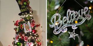 The most popular christmas gifts you can buy your friends and family in 2020. 2020 Christmas Tree Trends Salisbury Greenhouse