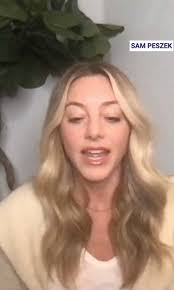 @FlippingOut_Pod's video Tweet