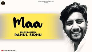 Rahul Sidhu (@therahulsidhu) • Instagram photos and videos