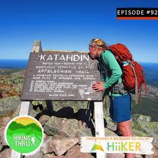 Best choice for city walking, rocky trail, hiking ,backpacking trip, light mountaineering, trekking, camping, casual walking and work. Women Who Hike Hiking Thru Hiking Thru Podcast Episodes