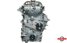 2tr Fe 2 7 Mpi 16v Dual Vvti 155 165 L S Dvigatel Toyota Tojota Lend Kruzer Prado Fortuner Hiluks Resurs Nadezhnost Harakteristiki Intervaly Obsluzhivaniya Polomki I Otzyvy