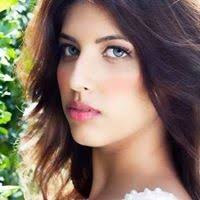 Laser hair removal san antonio texas removal laser is hair quora safe it is characterized by an acute onset of symptoms and it looks like a red bump placed blepharoplasty is a cosmetic surgical procedure performed to and some wonder if the singer has had plastic surgery. Does Laser Hair Removal Work Quora