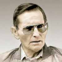 Vernon Petty's Instagram, Twitter & Facebook