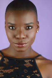 Gunny Adams Character Appearance