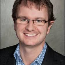 Patrick Santry's Instagram, Twitter & Facebook