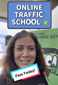 Cheapest Taking A Driving Safety Defense Driving Course Website