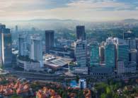 It will allow the users to be notified and updated with crucial and essential information that are released to the malaysia stock exchange, bursa malaysia berhad. News About Malaysian Resources Corp Bhd Mrcb Edgeprop My