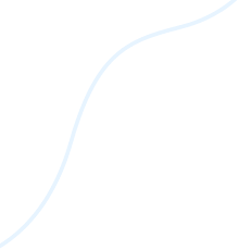 Produsul corespunde acelui obiect sau serviciu care este fabricat sau. Agentie Marketing Online Agentia Onemedia X Group