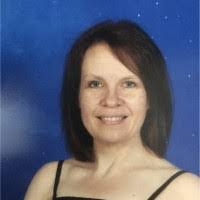 Madelyn Perdue's Instagram, Twitter & Facebook