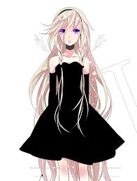 Résultat de recherche d'images pour "anime girl render"