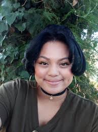 Can someone edit photos to look realistic?