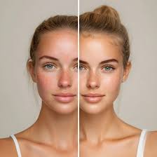 Tim Schoch, Author at Dermatology Group of The Carolinas