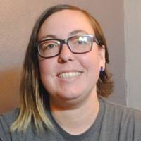 The Truth Response with Derek Stephenson, Matt Eser, and Lizzie Stephenson  ⭐️