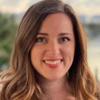 Victoria Singletary's Instagram, Twitter & Facebook