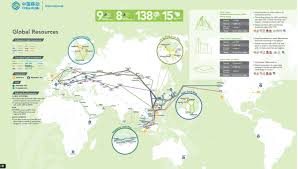 Welcome to ltu's dte energy one stop center for enrollment services. One Stop Solutions To Support Your Digital Transformation To The Cloud