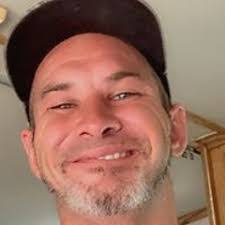 Marcus Pickens's Instagram, Twitter & Facebook