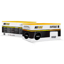 Лазерный картридж для hp m227sdn (cf230a, №30a) и др. Kartridzh Dlya Hp Laserjet Pro M227fdn Kupit Ceny Na Kartridzhi Dlya Printerov I Mfu