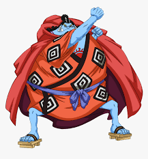 One piece, jinbe (one piece), kaido (one piece), monkey d. One Piece Png Jinbei One Piece Hd Png Download One Piece Season 20 Poster Transparent Png Kindpng