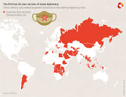 Check spelling or type a new query. The Pla S Mask Diplomacy Merics