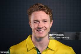 595 Henry Hutchison Rugby Stock Photos, High-Res Pictures, and Images