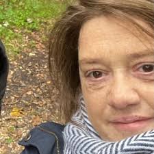 Jac Ifan Moore (@jacifanmoore)