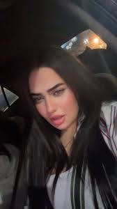 ‏My favorite forever ❤️❤️❤️