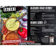 Simply stripping the copyright and contact information from the story does not make it legal. Angus Oink Rub Me Mexican Seasoning 215 Gramm Vuur Rook