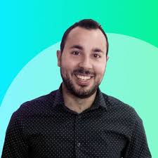 Want to learn more about Sake ONO's approach to building a sake brand for a  Western drinker?