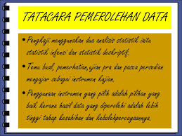 Selain itu, pemilihan buku uji yang akan digunakan tidak dapat sembarangan. Kpr 4063 Kajian Tindakan Dalam Pendidikan Ppt Download