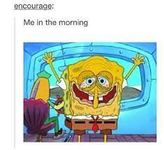 Pin On Spongebob Squarepants