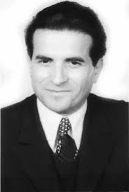 Petre V. Brâncuși, personalitate de excepție a învățământului muzical  românesc