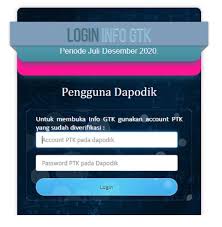 Pengunjung per 5 september 2020 : Klik Link Info Gtk Kemdikbud Go Id Cek Bsu Guru Honorer Ini Cara Dapat Bantuan Rp 1 8 Juta Berita Diy