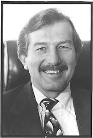 Election Stampede: Candidates Line Up to Run for Commissioners Court