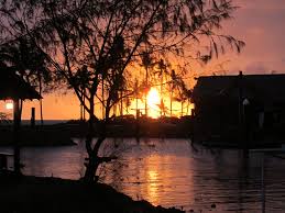 ✓ entdecke 60 anbieter von kostenfreien fotos. Bilder Von Sonnenuntergangen Am Meer Kostenlose Sonnenuntergang Bilder