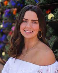 Melissa Southam Photography