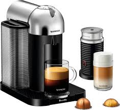 We did not find results for: Nespresso Vertuo Chrome By Breville With Aeroccino3 Chrome Bnv250cro1buc1 Best Buy In 2021 Coffee And Espresso Maker Nespresso Coffee Maker