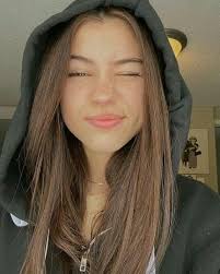 Academy of Werewolves and Vampires