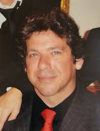 Obituary information for James Edward Cochrane