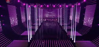 Melodi grand prix 2021 starts on saturday 16. Denmark 2021 Dansk Melodi Grand Prix 2021 L Dmgp2021 Eurovision 2021 Playlist Escbeat