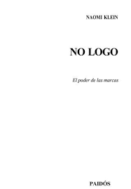 Disfruta de las mejores ofertas y descuentos en artículos de arquería en nuestra tienda especializada online. Monologo Naomi Klein By Yecid Alexander Acosta Cuevas Issuu