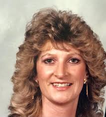 Note to myself as I celebrate my massive birthday … Never stop dancing