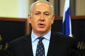 Netanyahu, 68, became the first israeli prime minister to be born in the country since its founding in 1948 when he was first elected in 1996. Benjamin Netanyahu Wiki Height Weight Age Girlfriend Family Biography More